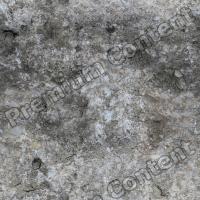 Seamless Stone 0007